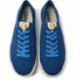 SCARPE CAMPER PEU TOURING K100816 AZUL