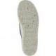 SCARPE CAMPER PEU TOURING K100816 AZUL