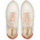SPORT PIKOLINOS BARCELLONA W4P-6961 NATA