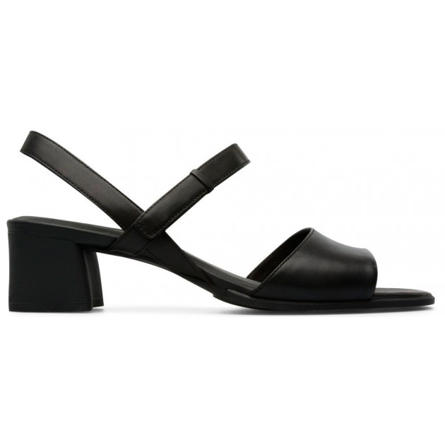 SANDALO CAMPER KATIE K201023 NEGRO SANDALO CAMPER KATIE K201023 NEGRO