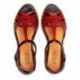 SANDALI PIKOLINOS TALAVERA W3D-0668C1 CORAL
