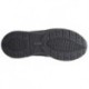 SCARPE GIOIELLO CADORE STX M CURRY