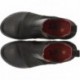 ART ALFAMA 1453 TRONCHETTO BLACK