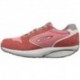 SCARPE CLASSICHE DONNA MBT 1997 PINK_MIX