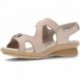 Sandali MEPHISTO PARIS SAVANA TAUPE