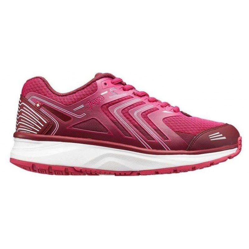 JOYA ELECTRA PINK