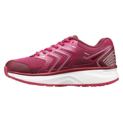 JOYA ELECTRA PINK