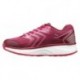 JOYA ELECTRA PINK