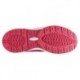 JOYA ELECTRA PINK