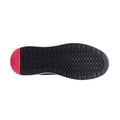 SCARPE LAURA GIOIELLI BLACK