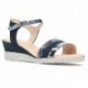 SANDALI CALLAGHAN ESPERANZA 29102 NAVY