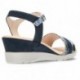 SANDALI CALLAGHAN ESPERANZA 29102 NAVY