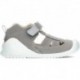 SANDALI BIOMECCANICI TELA 222186 MARENGO