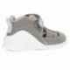 SANDALI BIOMECCANICI TELA 222186 MARENGO
