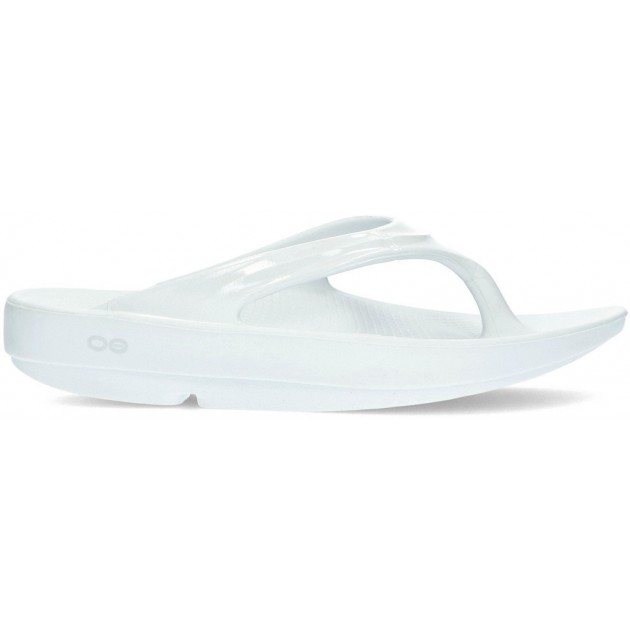 OOSFOS CHILLAS DI OLIO WHITE OOSFOS CHILLAS DI OLIO WHITE