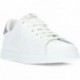 SNEAKERS VICTORIA GLITTER 1125104 ANTRACITA