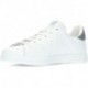 SNEAKERS VICTORIA GLITTER 1125104 ANTRACITA