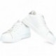 SNEAKERS VICTORIA GLITTER 1125104 ANTRACITA