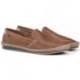 FLUCHOS 8674 LUXE SURF BAHAMAS MOCASSINO UOMO CUERO_TAUPE