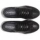 SPORT FLUCHOS XANET D8678 NEGRO