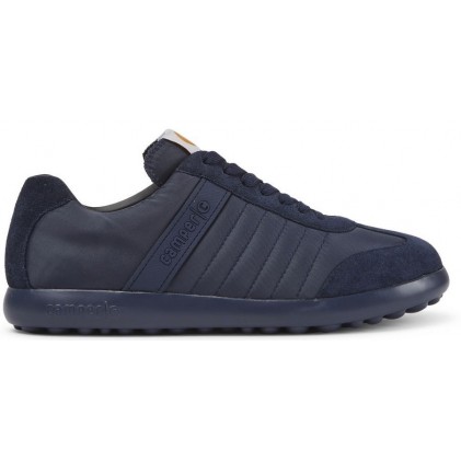 CAMPER SNEAKERS SFERE XLF K100751 BLUE