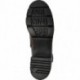 CAMPER WANDA STIVALI TRONCHETTO K400228 MARRON