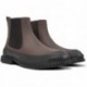 STIVALETTI CAMPER K300252 PIX PIXO BROWN