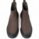 STIVALETTI CAMPER K300252 PIX PIXO BROWN