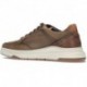 SCARPE UOMO FLUCHOS KANSAS F1616 PIEDRA