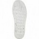 STIVALI TOURING CAMPER PEU K300270 GREY