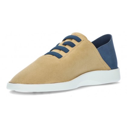 SCARPE CALLAGHAN VANIA PIEDRA_JEANS