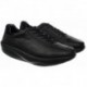 MBT AJABU M BLACK
