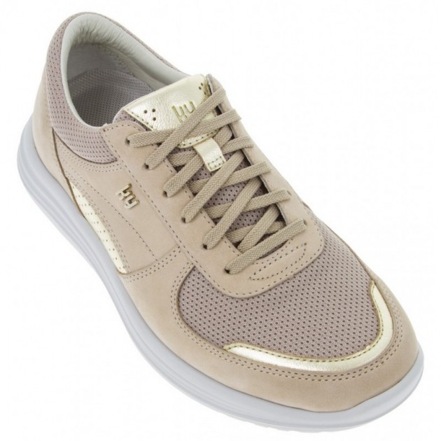 Scarpe da ginnastica KYBUN VERNIER W SAND Scarpe da ginnastica KYBUN VERNIER W SAND