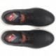 SCARPE FLUCHOS BONNY F1345 MARINO