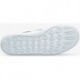 SCARPE TOURING CAMPER PEU K200877 AZUL