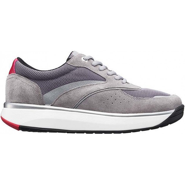 SYDNEY II W SCARPE GIOIELLO GREY SYDNEY II W SCARPE GIOIELLO GREY