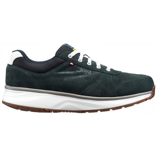 SNEAKERS DYNAMO CLASSIC M GIOIELLO DARK_GREEN SNEAKERS DYNAMO CLASSIC M GIOIELLO DARK_GREEN
