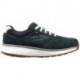 SNEAKERS DYNAMO CLASSIC M GIOIELLO DARK_GREEN