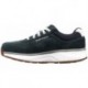 SNEAKERS DYNAMO CLASSIC M GIOIELLO DARK_GREEN