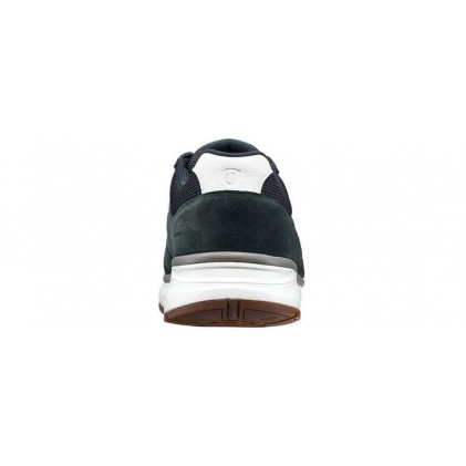 SNEAKERS DYNAMO CLASSIC M GIOIELLO DARK_GREEN