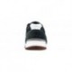 SNEAKERS DYNAMO CLASSIC M GIOIELLO DARK_GREEN