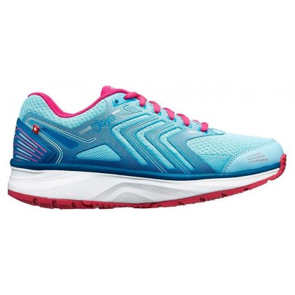 JOYA ELECTRA LIGHT_BLUE