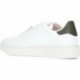 SNEAKERS VICTORIA W 1258201 ARENA