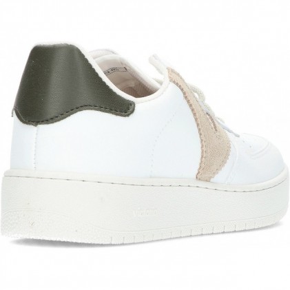 SNEAKERS VICTORIA W 1258201 ARENA