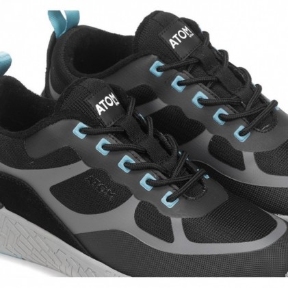 SPORTIVO FLUCHOS GRAVITY F1391 BLUE