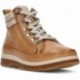 STIVALETTI PIKOLINOS VIGO W3W-8564C1 ALMOND