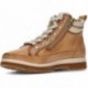 STIVALETTI PIKOLINOS VIGO W3W-8564C1 ALMOND