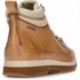STIVALETTI PIKOLINOS VIGO W3W-8564C1 ALMOND
