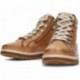 STIVALETTI PIKOLINOS VIGO W3W-8564C1 ALMOND