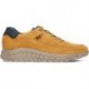 SCARPE CALLAGHAN 50900 SUV MOSTAZA